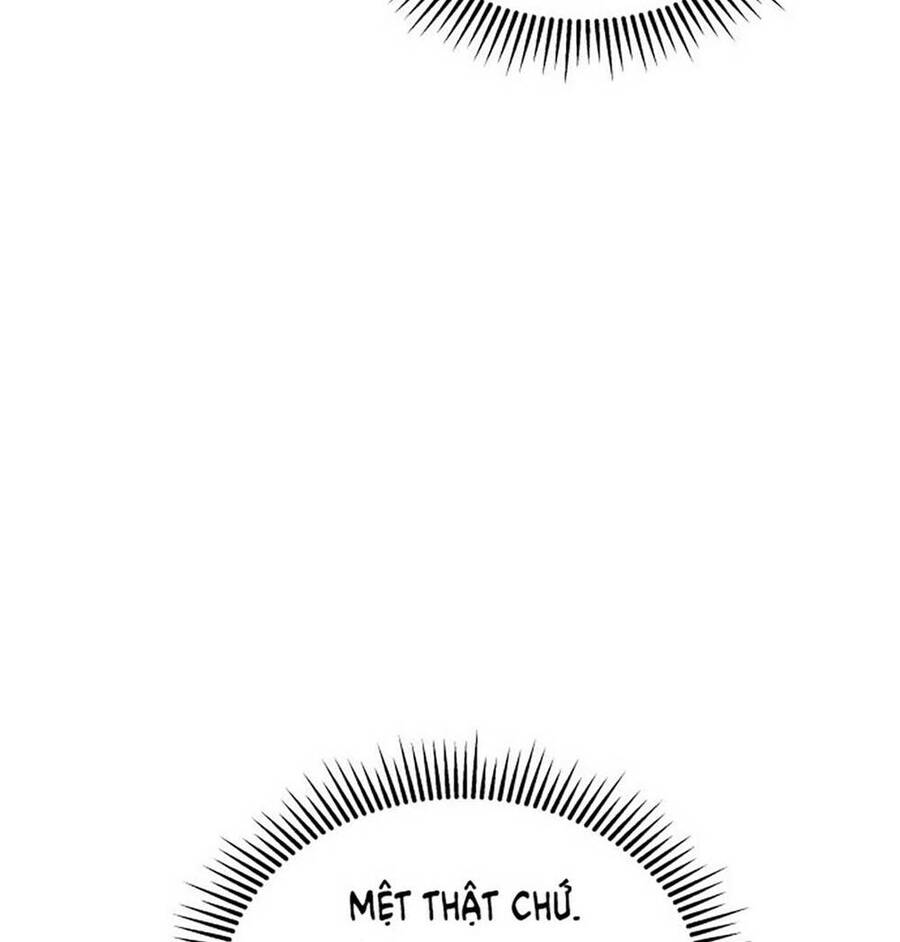 gửi em, người nuốt trọn vì sao chapter 115.2 40