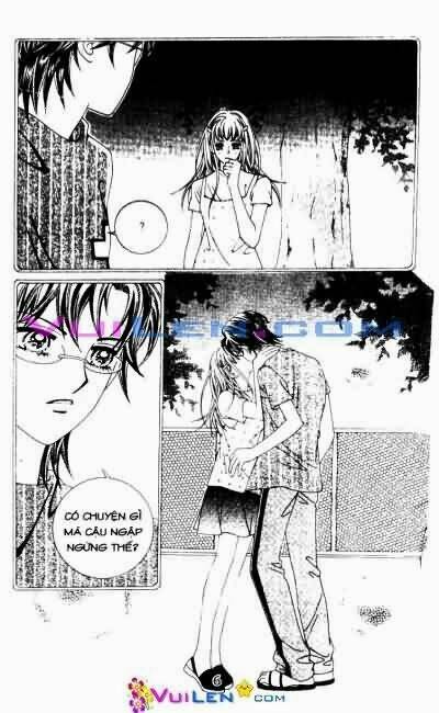 going to you chapter 16 7