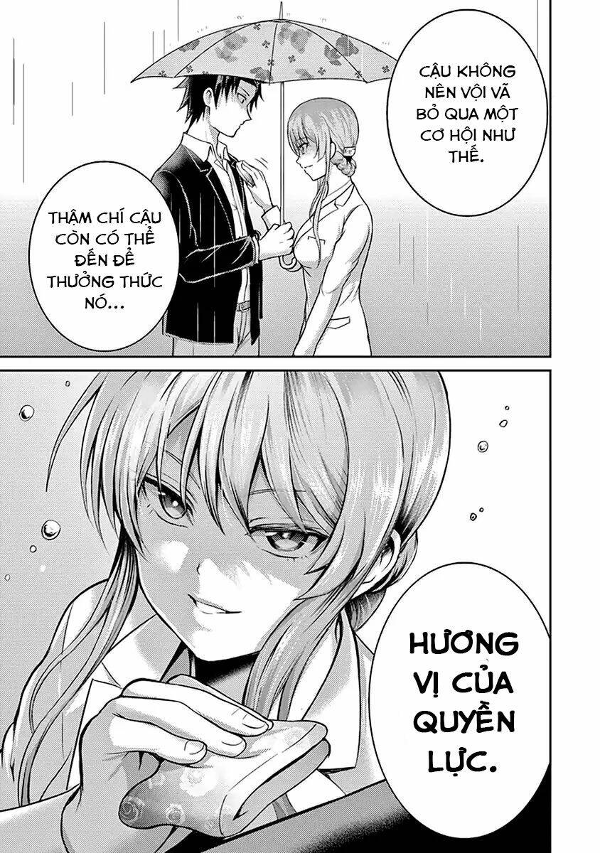 29 to jk chapter 17 14