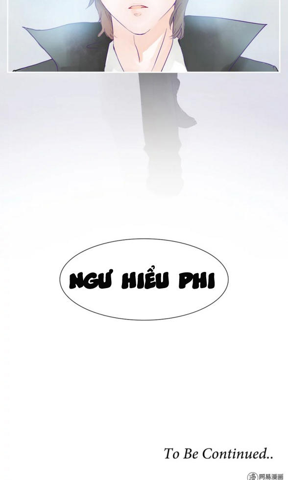 tổng tài yêu hai con người của tôi chapter 1 23