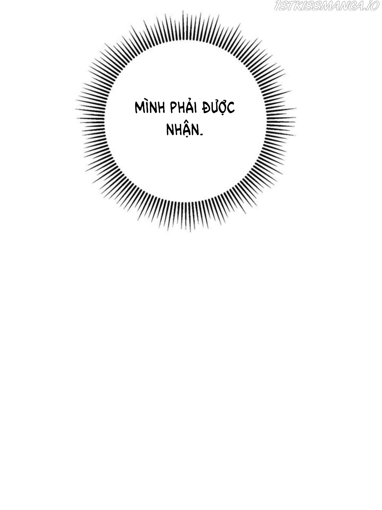 công nương đã thay đổi chapter 69.1 16