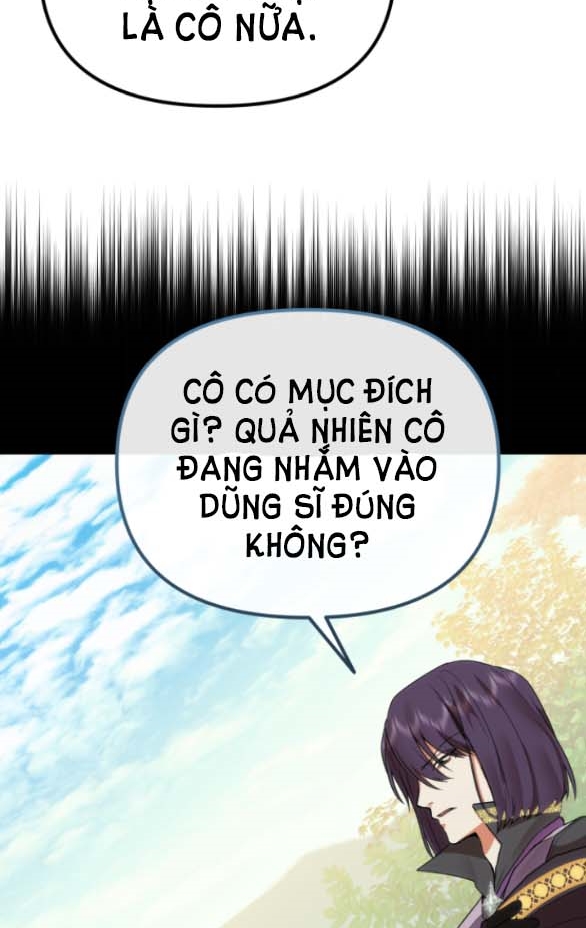 [18+] dũng sĩ vị tha chapter 5.2 44