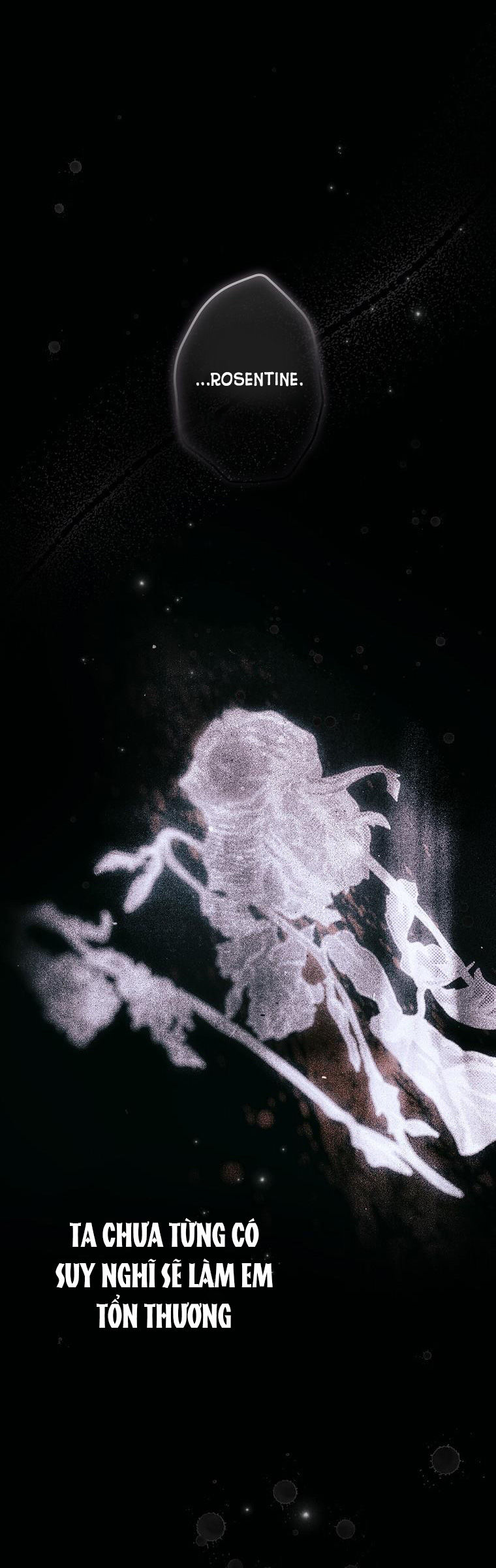 quý cô bí ẩn - secret lady chapter 68.2 28