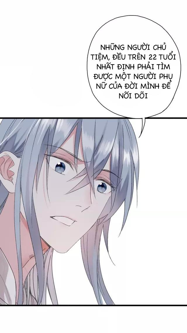 thực nhị chapter 21.2 18