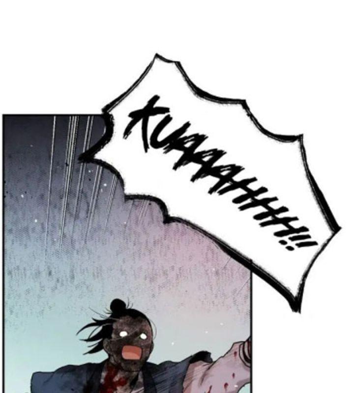 tôi là người mạnh nhất khi theo chủ nghĩa võ thuật chapter 18 73