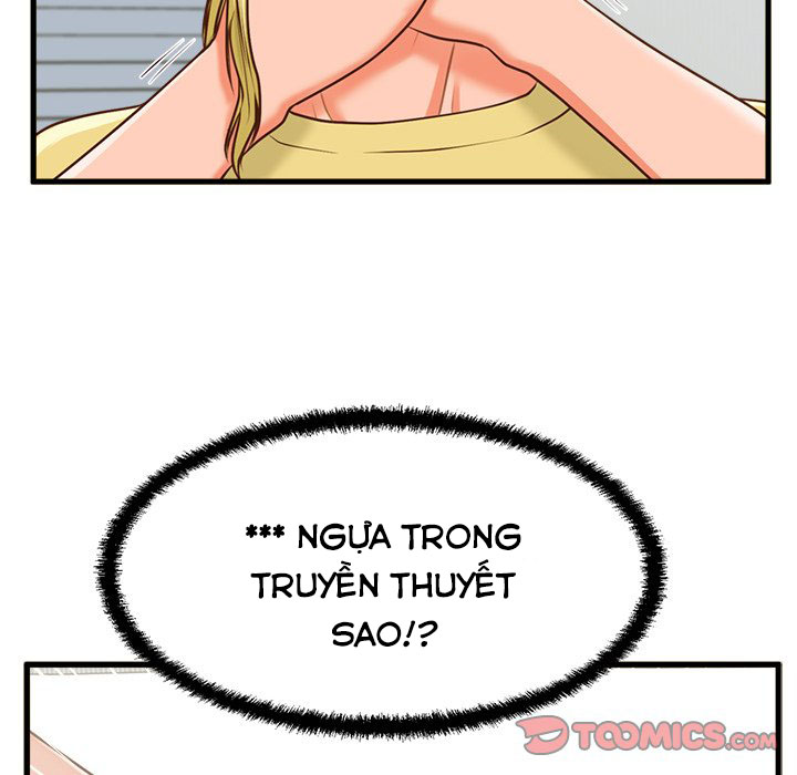 nhà trọ chapter 9 83