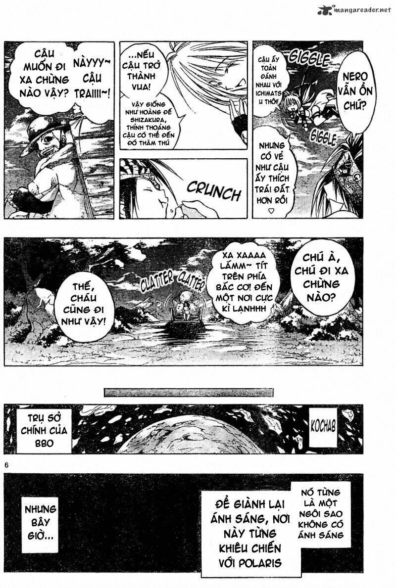 mixim11 chapter 129 6