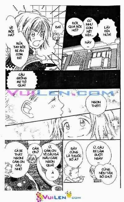 nữ sinh thời đại chapter 12 44