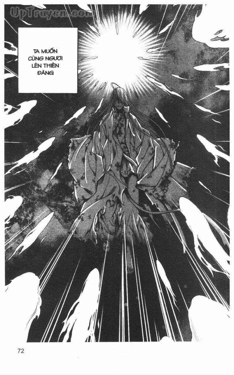 thời gió lốc (thời đại phong tang) chapter 6 74