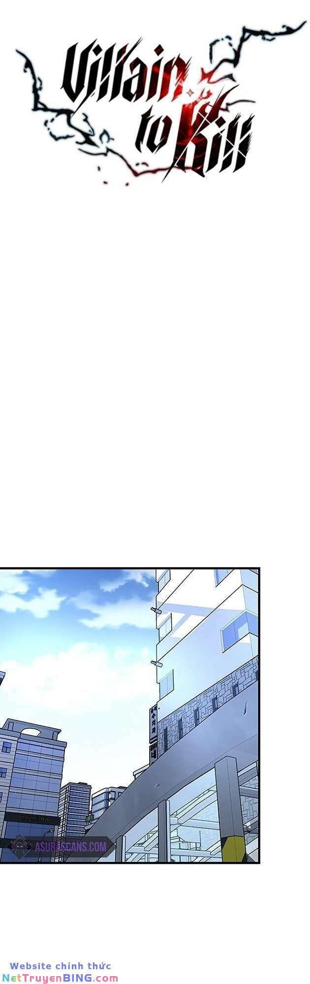 tiêu diệt ác nhân chapter 126 19