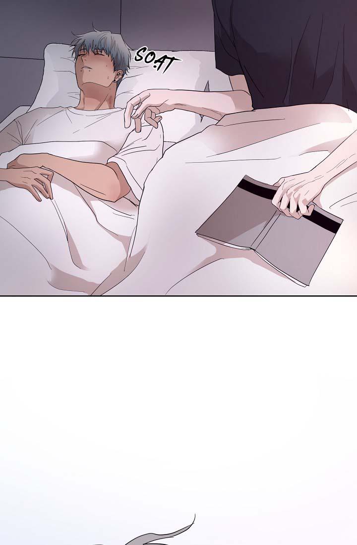 quỷ sex chapter 7 5