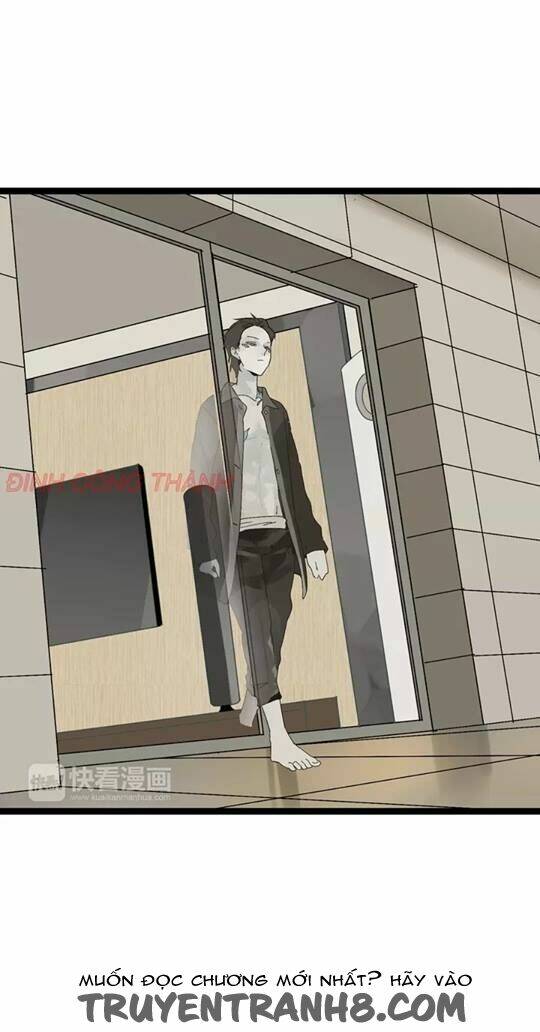 mục vụ chapter 4.3 28