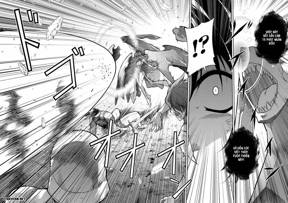 freezing chapter 214 29