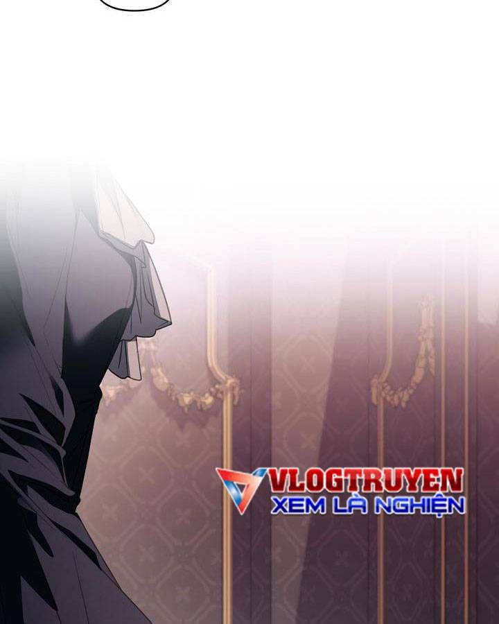 trăng máu chapter 1 77