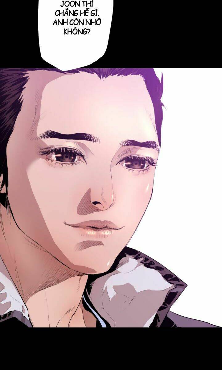 balance chapter 6 27