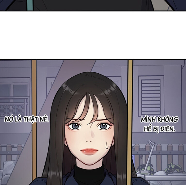 chứng nghiện điện thoại chapter 3 46