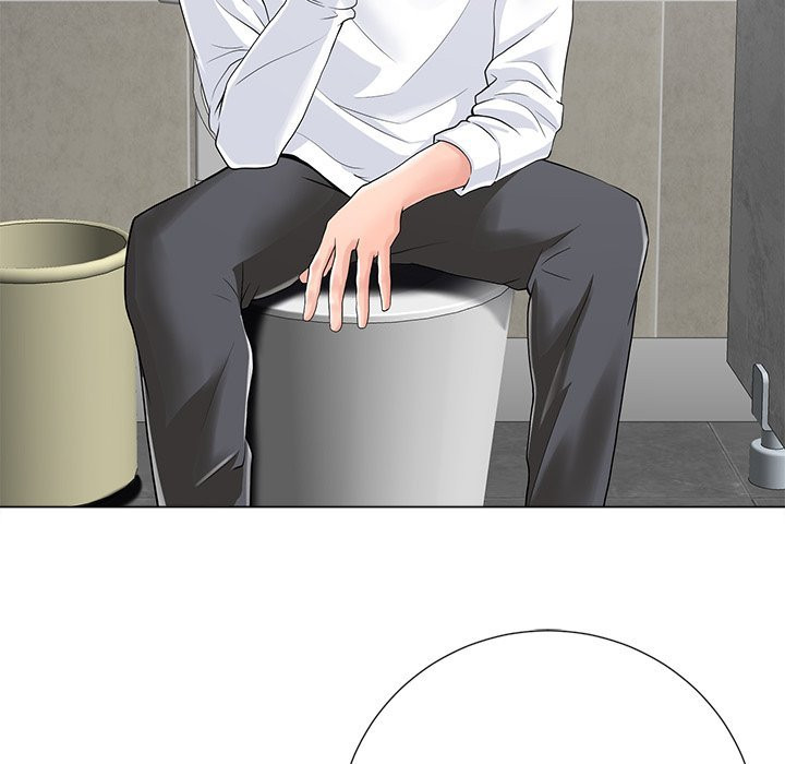 thirty two vs twenty chapter 14 34