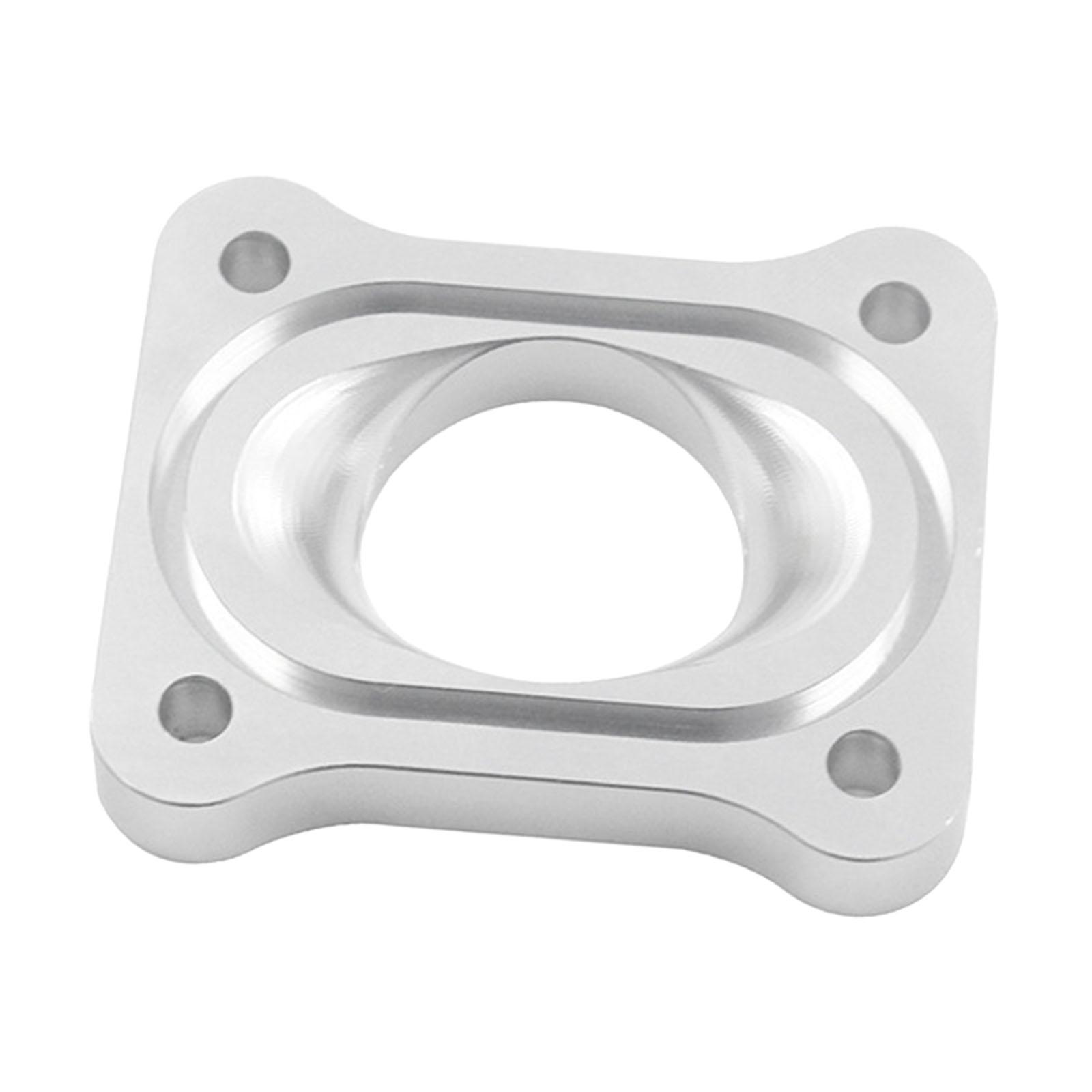 Coolant Hose Flange Engine Accessories for 335i 535i N54