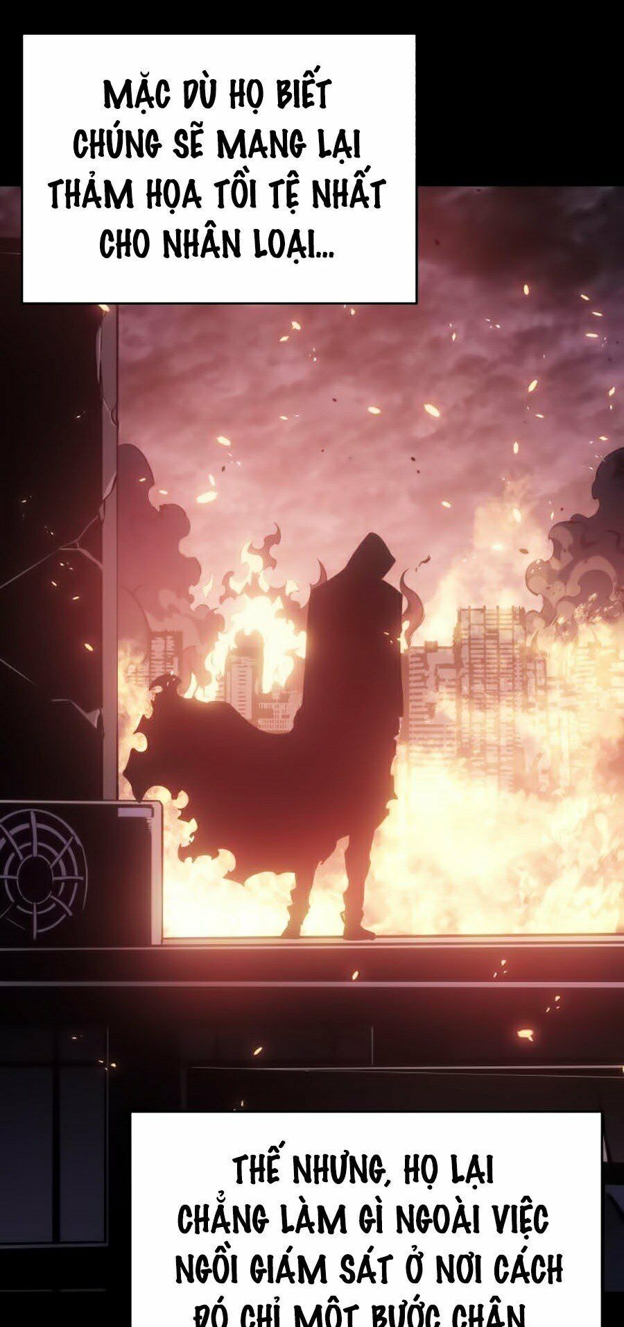 solo leveling 2 chapter 56 16