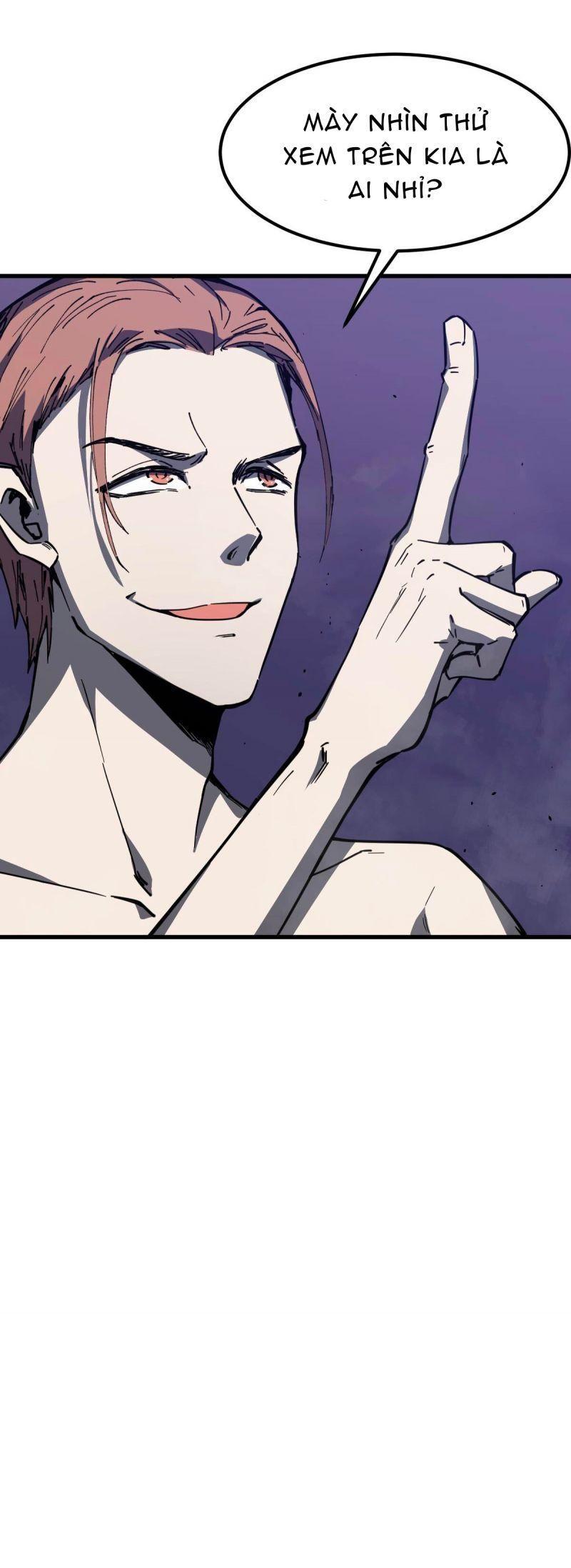 siêu tiến hóa chapter 14 5