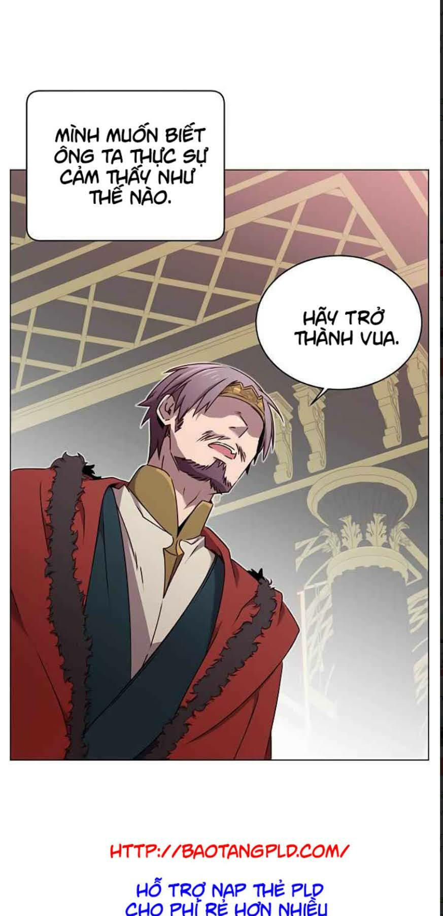 Anh Hùng Mạnh Nhất Trở Lại Chapter 28 42