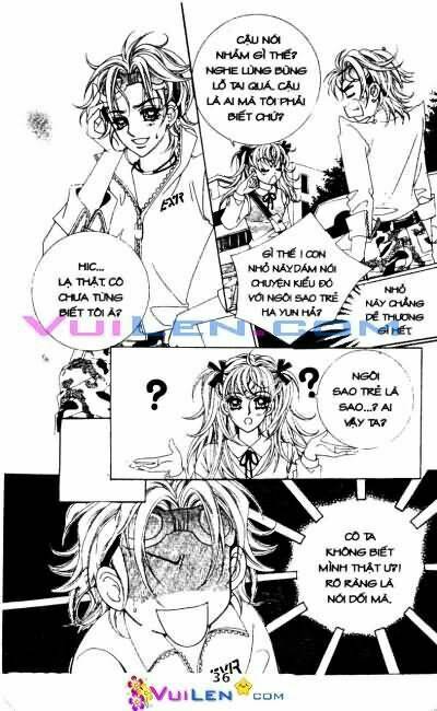 thiên thần tái thế chapter 1 36