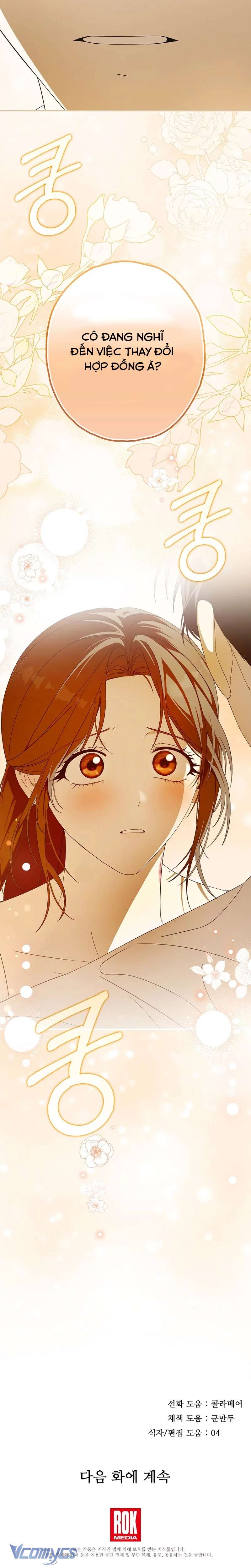 chuỗi thức ăn chapter 40 17