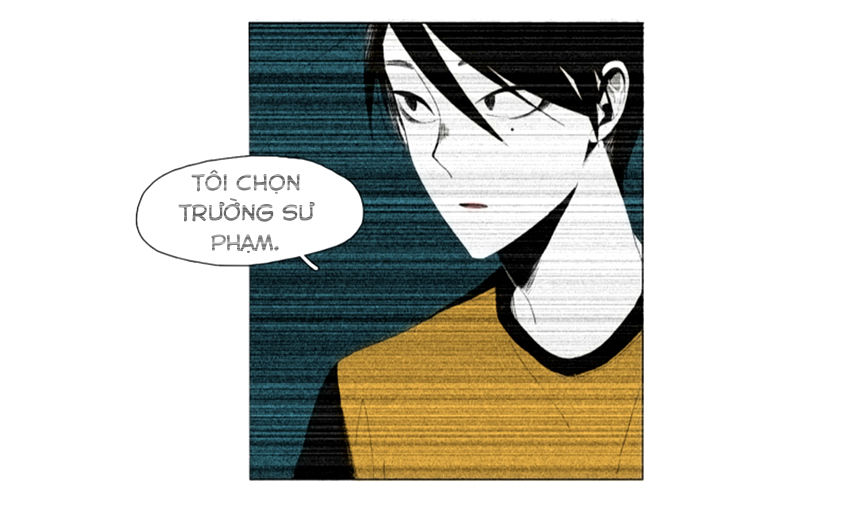 thú cưng của tôi là dơi chapter 13 56