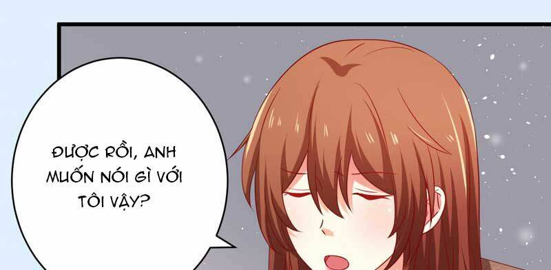 khế hôn chapter 34 48