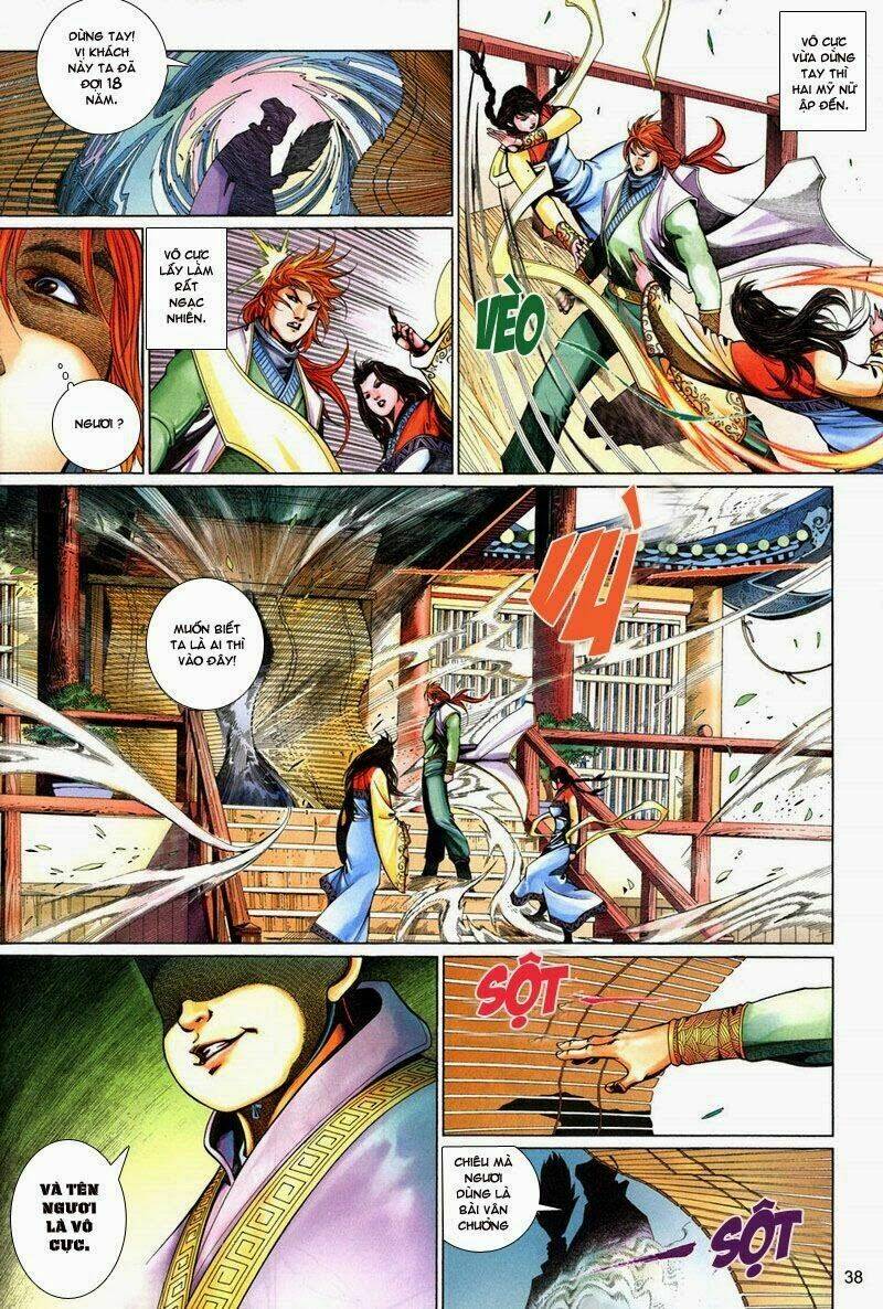 phong vân thần võ ký chapter 10 35