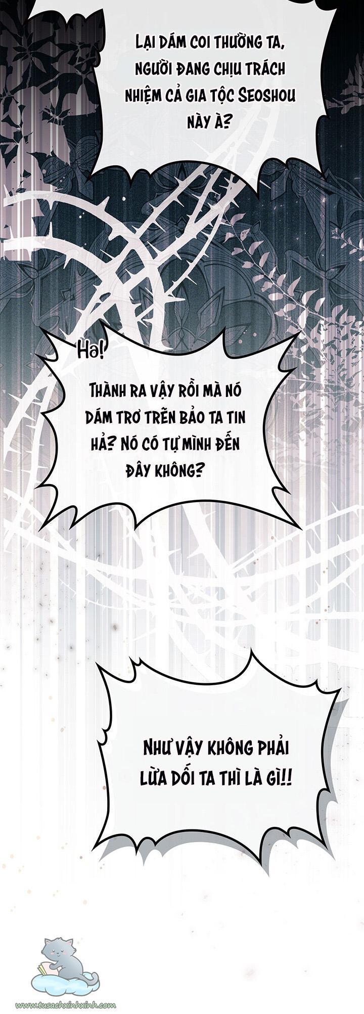 kiếp này ta sẽ trở thành gia chủ chapter 69 27