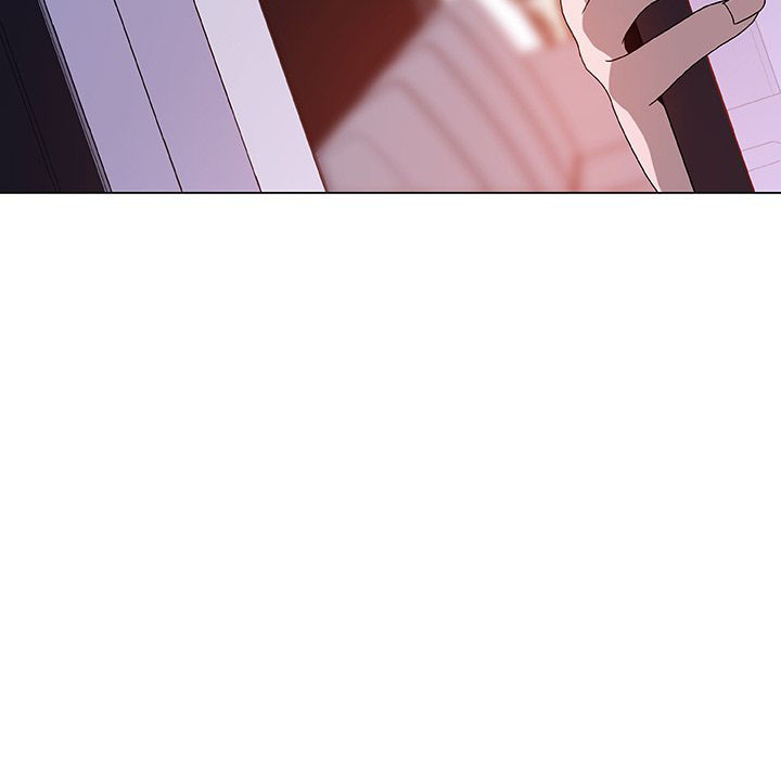 hoa tàn chapter 11 26