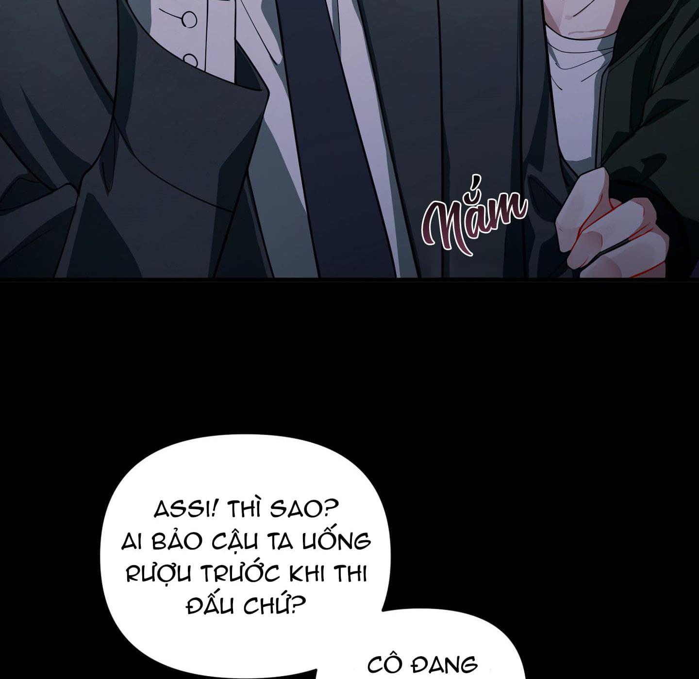 vết hằn chapter 19 5