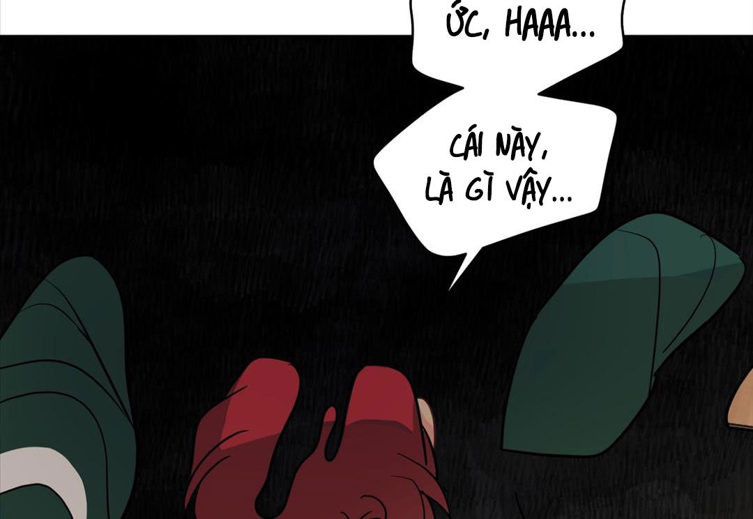 chuyện quái gì với giấc mơ đó vậy chapter 49 47