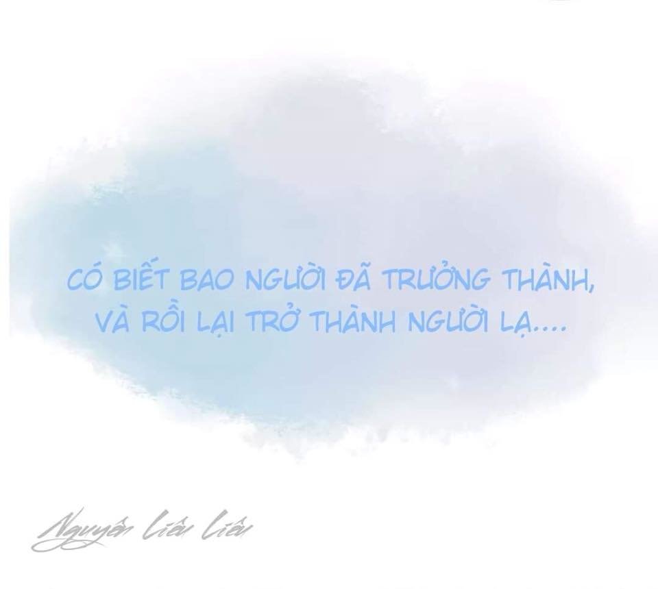 huyền sắc thanh âm chapter 0 15