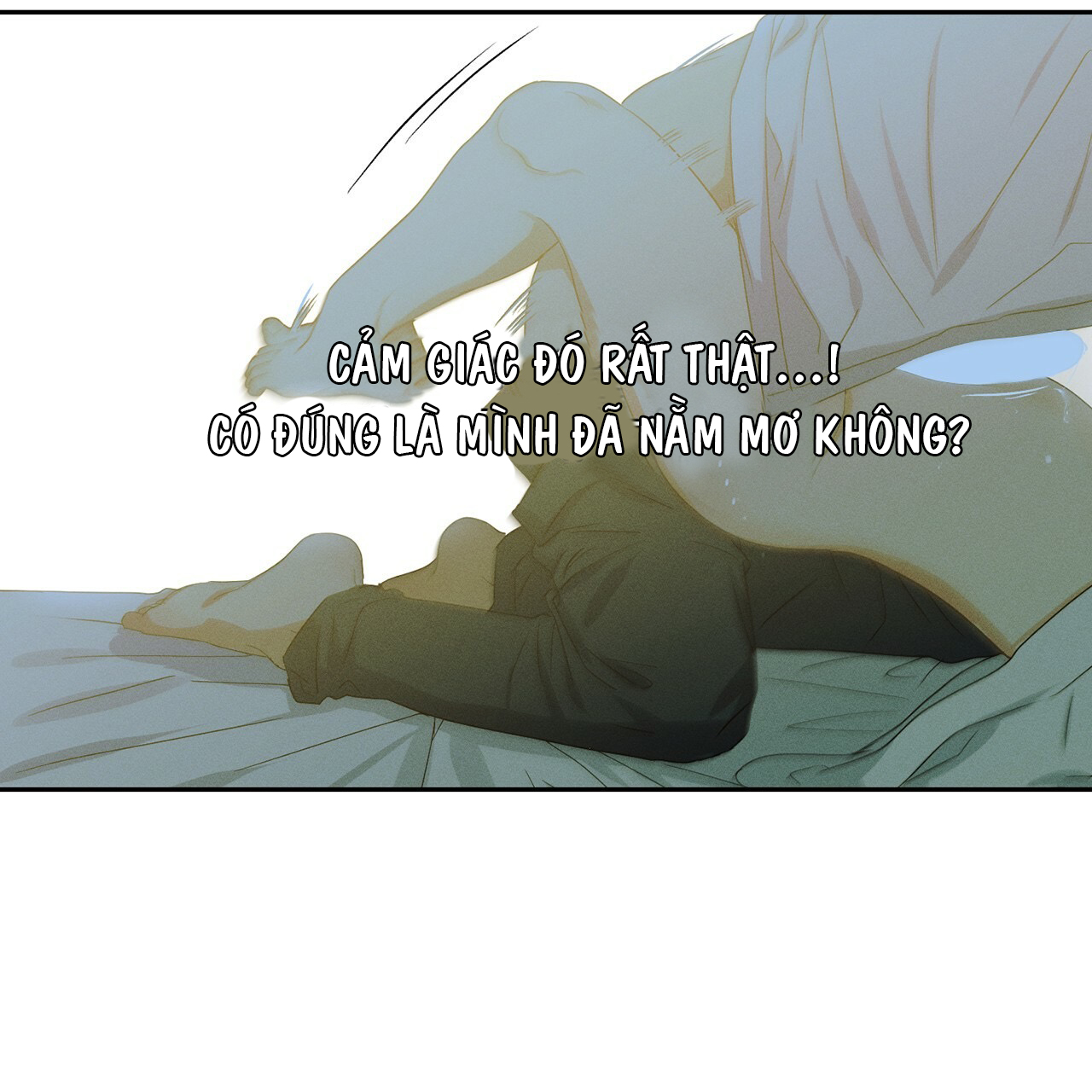 giấc mộng ngọt ngào 2 (full) chapter 11 57