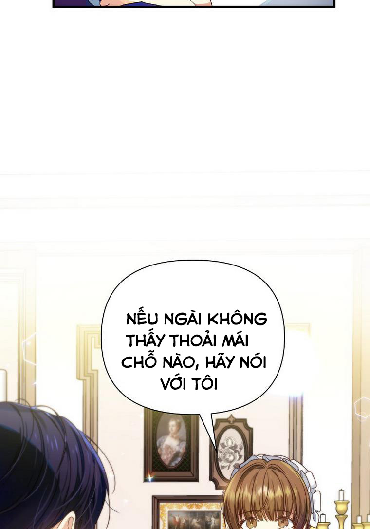 tôi đã ở đây ngay từ ban đầu chapter 16 25