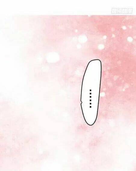 chào buổi sáng, ức vạn manh thê chapter 42 16