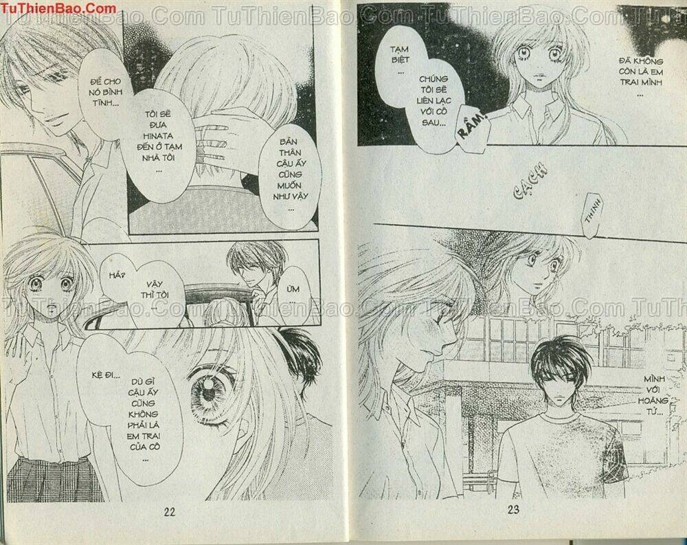 lo lem thời @ chapter 5 11