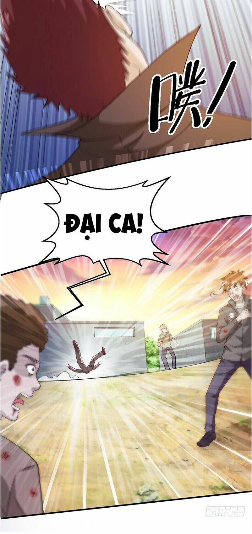 táng kiếm quyết chapter 7 7