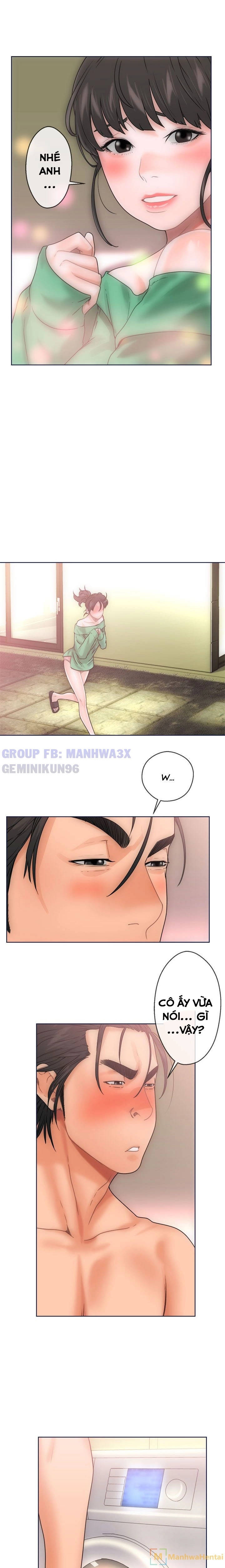 thức tỉnh dục vọng chapter 9 5