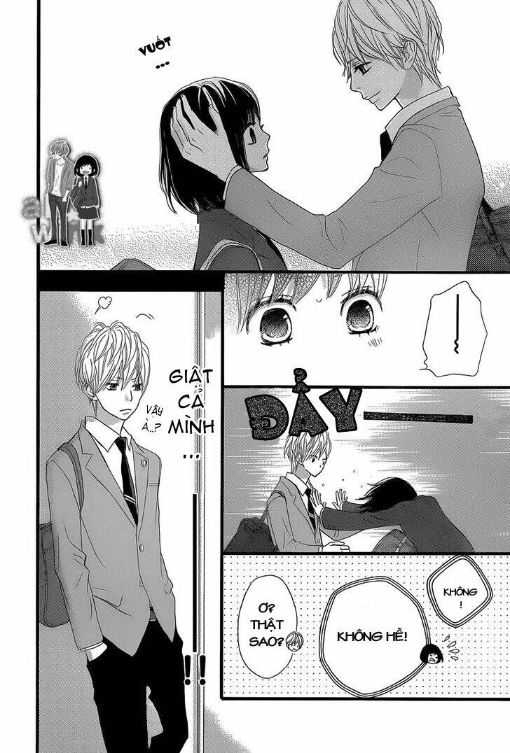 rere hello chapter 5 8