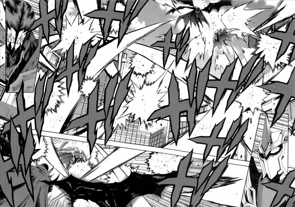 anh hùng xấu xa chapter 59 29