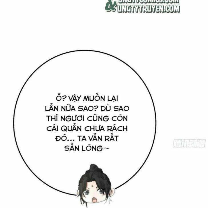 nguyệt trụy trọng minh chapter 17 74