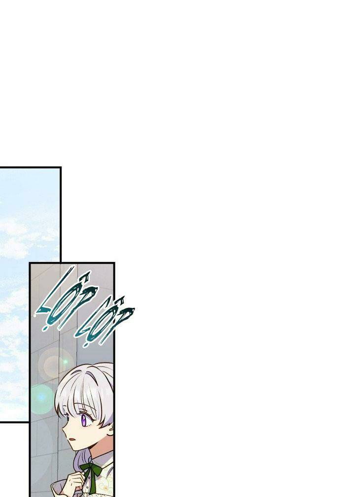 khế ước của nữ công tước quái vật chapter 133 20