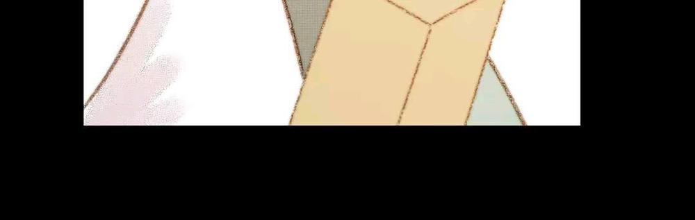 vương gia bá đạo và bác sĩ xinh đẹp chapter 66 53