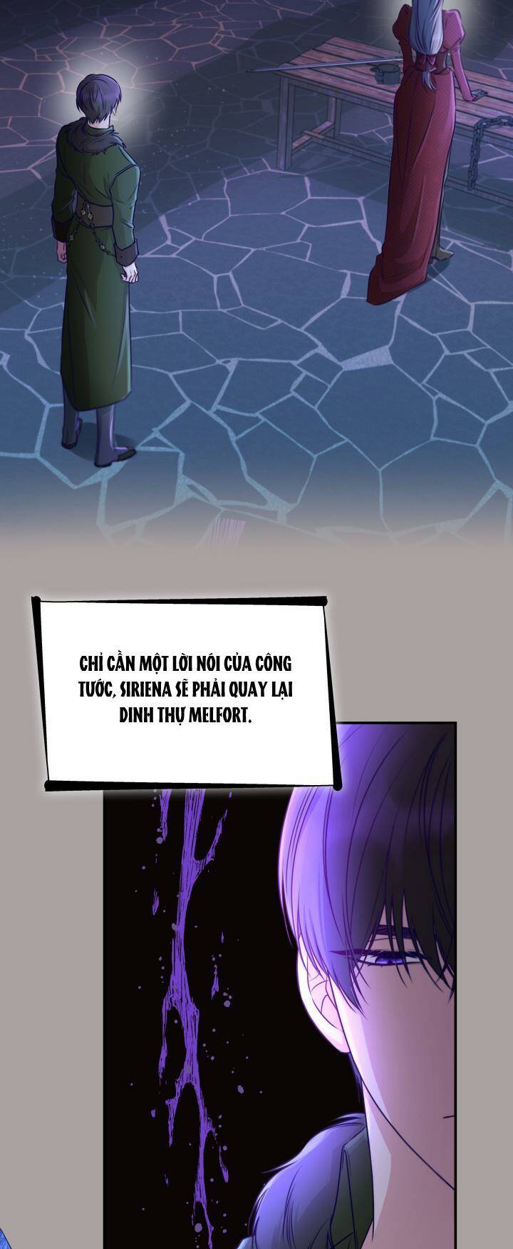 dây xích kiềm chế nam chính hắc ám tuột mất rồi chapter 48 30