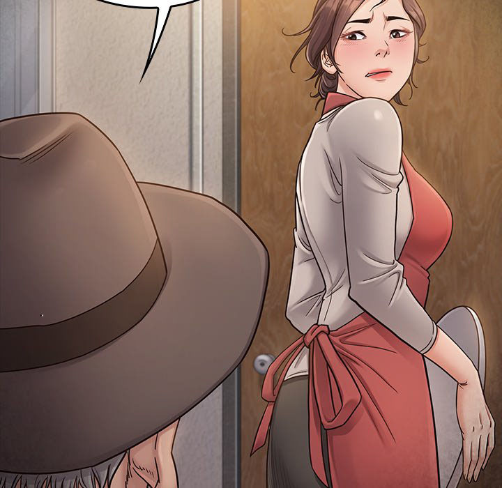 luật nhân quả chapter 26 116