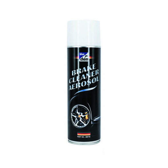 Bluechem Brake Cleaner Aerosol