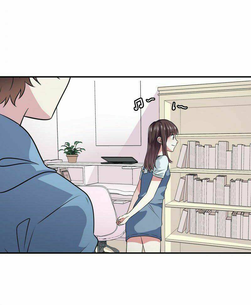 vi quang thế giới chapter 9 5